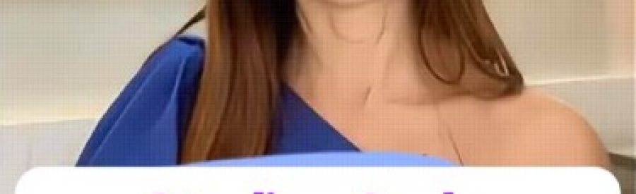 Atualizacao Da Piramide Alimentar